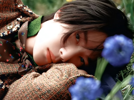 1755839 (a): :1920x1440